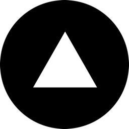companycash-website.pages.dev favicon